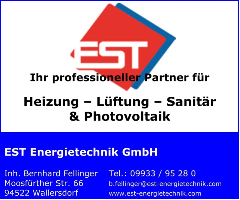 EST Energietechnik