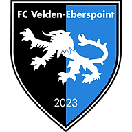 Wappen FC Velden-Eberspoint