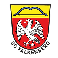 Wappen SC Falkenberg II