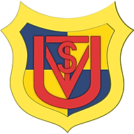 Wappen TSV Ulbering