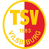 Wappen TSV Vilsbiburg